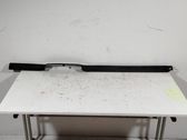 Other sill/pillar trim element