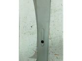 Verkleidung unten B-Säule