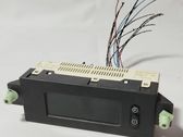 Pantalla/monitor/visor