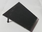 Side speaker trim/cover