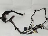 Mazo de cables