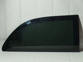 Rear side window