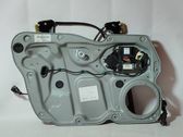 Fensterheber elektrisch mit Motor Tür vorne