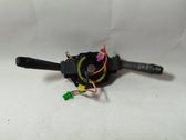Wiper turn signal indicator stalk/switch
