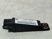 Airbagsensor Crashsensor Drucksensor