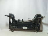 Front subframe