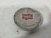 Original wheel cap