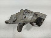 Generator/alternator bracket