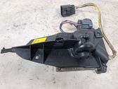Xenon control unit/module