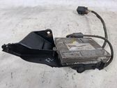 Headlight ballast module Xenon