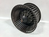 Pulseur d'air habitacle