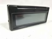 Screen/display/small screen