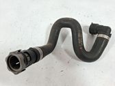 Manguera/tubo del líquido refrigerante