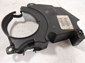 Timing belt guard (cover)