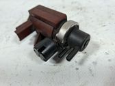 Turbolader Druckwandler Magnetventil