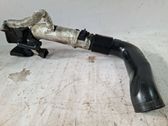 Manguera/tubo del intercooler