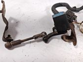 Headlight/headlamp level sensor
