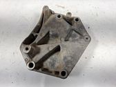 A/C compressor mount bracket