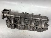 Intake manifold