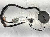 Otros cableados