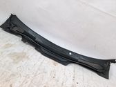 Wiper trim