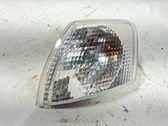 Front indicator light