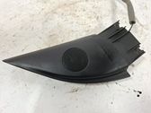 Front door high frequency speaker