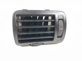 Dashboard side air vent grill/cover trim