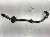 Vacuum line/pipe/hose
