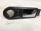 Innentürgriff Innentüröffner hinten