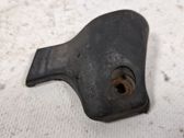 Autres pièces compartiment moteur