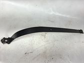 Sangle de réservoir de carburant
