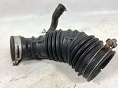 Manguera/tubo de admisión turbo del aire