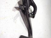 Sensor de aceleración