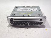Unidad de control de sonido audio HiFi