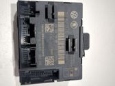 Module confort