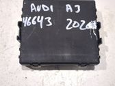 Sonstige Steuergeräte / Module