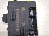Sonstige Steuergeräte / Module