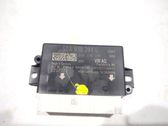 Autres unités de commande / modules