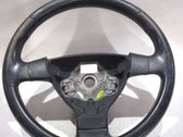 Volante