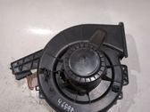 Soplador/ventilador calefacción