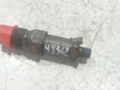 Injecteur de carburant