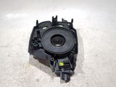 Airbag del volante