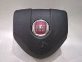 Airbag del volante