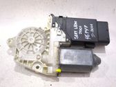 Fensterhebermotor Tür vorne