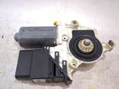 Fensterhebermotor Tür hinten