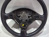Volante