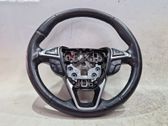 Volante