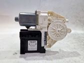 Moteur de lève-vitre de porte avant