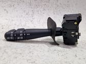 Panel lighting control switch
